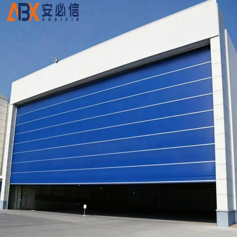 张家口充气式门封